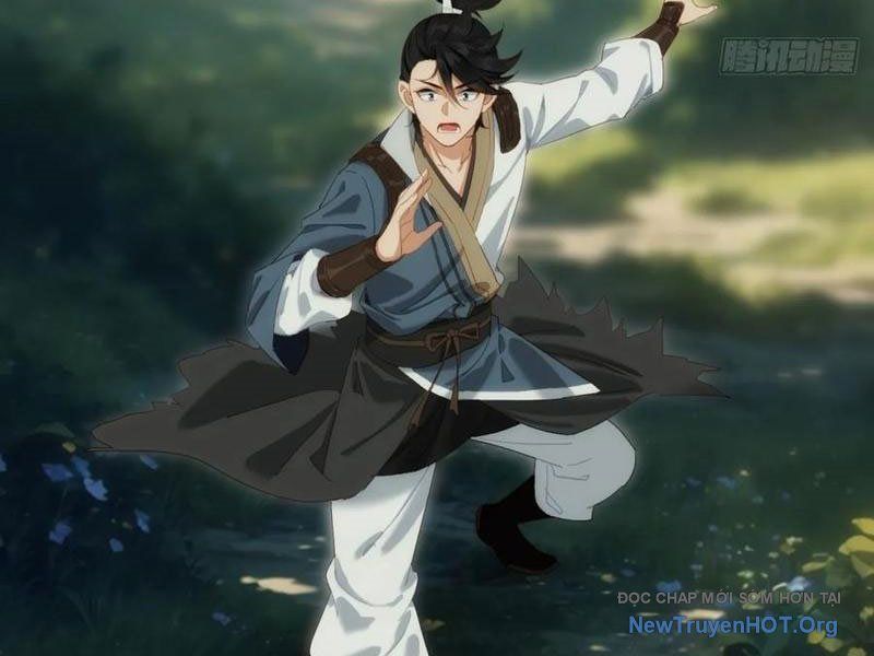 Giáo Chủ Ma Giáo Vụng Trộm Xem Ta Tu Luyện - Chapter 12 - Page 52