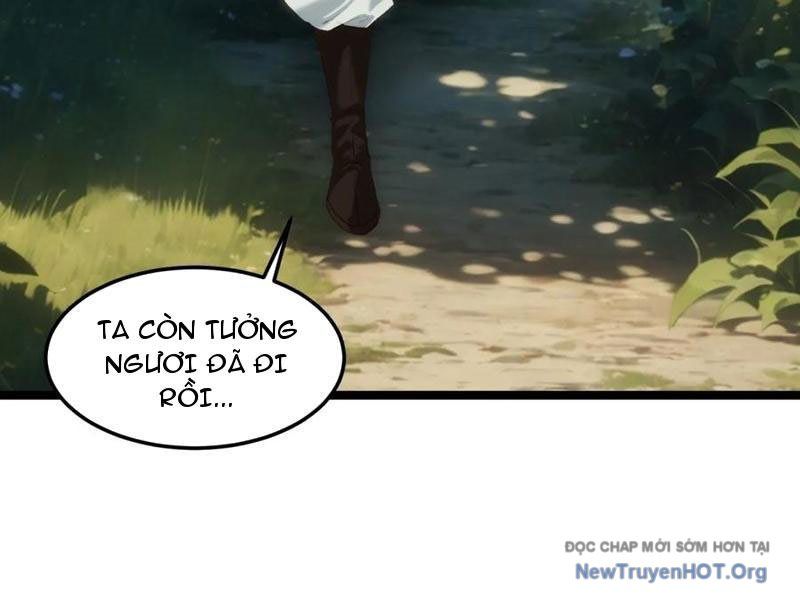 Giáo Chủ Ma Giáo Vụng Trộm Xem Ta Tu Luyện - Chapter 12 - Page 53