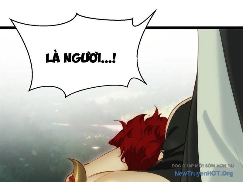 Giáo Chủ Ma Giáo Vụng Trộm Xem Ta Tu Luyện - Chapter 12 - Page 54