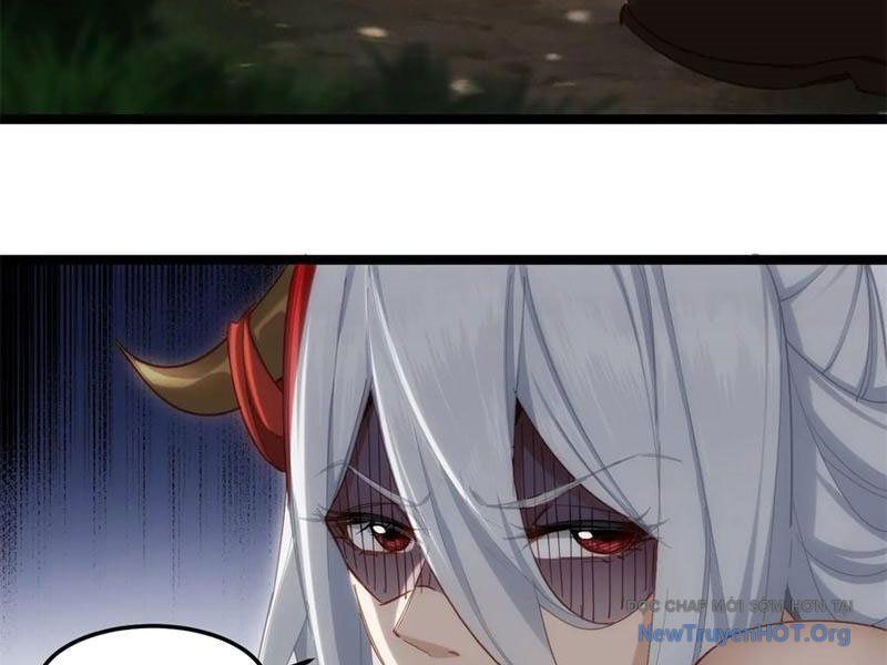 Giáo Chủ Ma Giáo Vụng Trộm Xem Ta Tu Luyện - Chapter 12 - Page 56