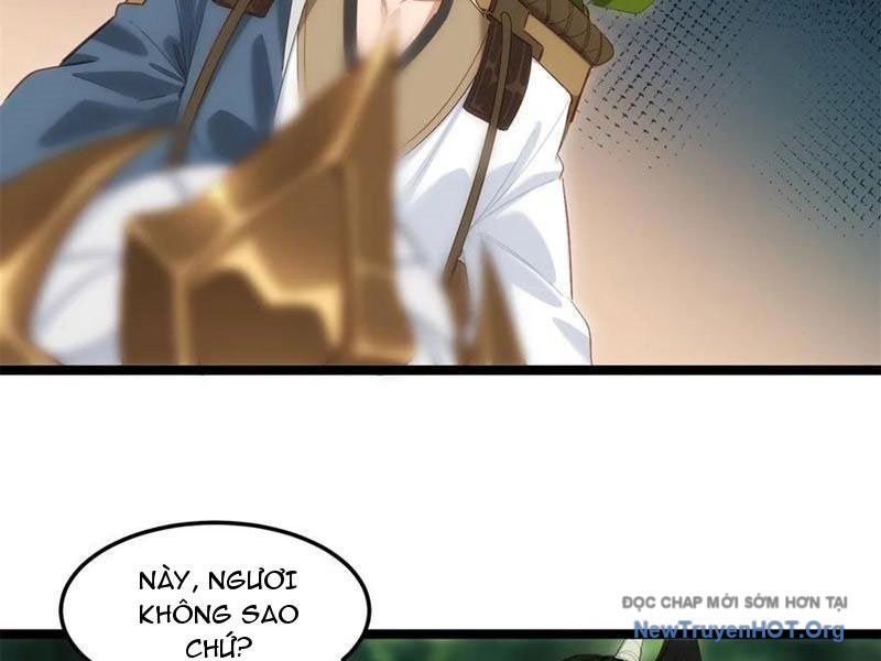Giáo Chủ Ma Giáo Vụng Trộm Xem Ta Tu Luyện - Chapter 12 - Page 58