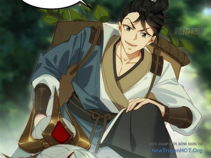 Giáo Chủ Ma Giáo Vụng Trộm Xem Ta Tu Luyện - Chapter 12 - Page 59