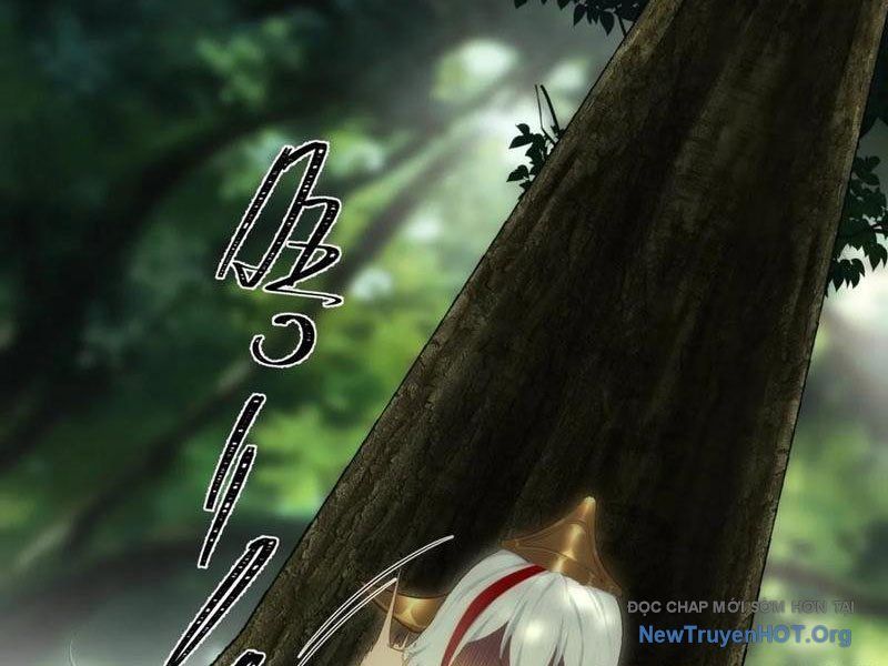 Giáo Chủ Ma Giáo Vụng Trộm Xem Ta Tu Luyện - Chapter 12 - Page 6