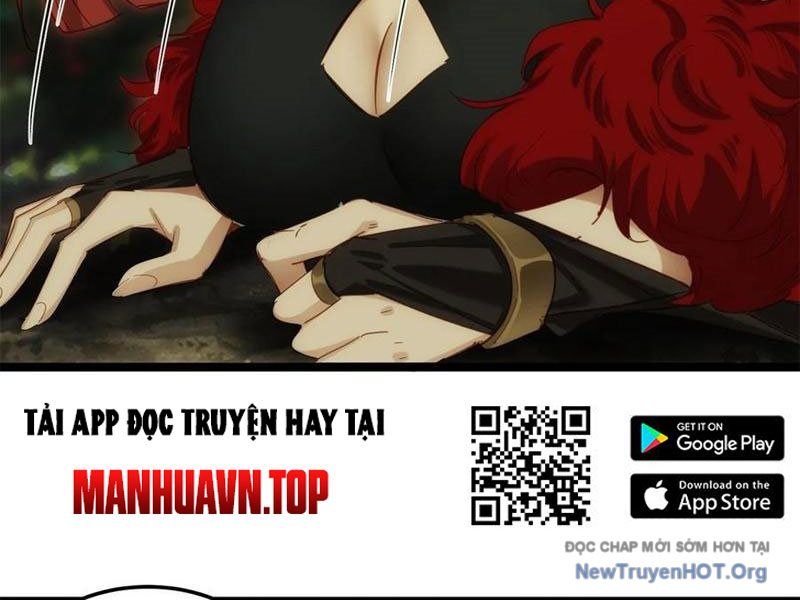 Giáo Chủ Ma Giáo Vụng Trộm Xem Ta Tu Luyện - Chapter 12 - Page 62