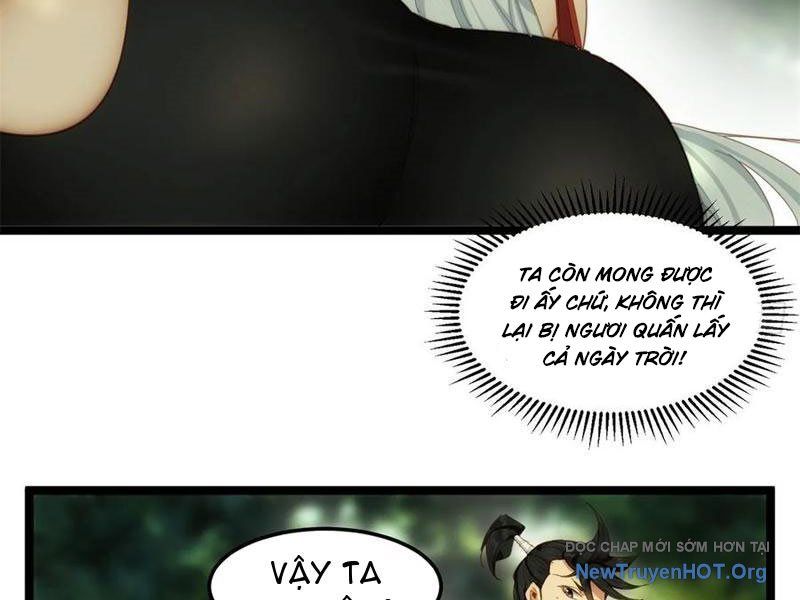 Giáo Chủ Ma Giáo Vụng Trộm Xem Ta Tu Luyện - Chapter 12 - Page 64