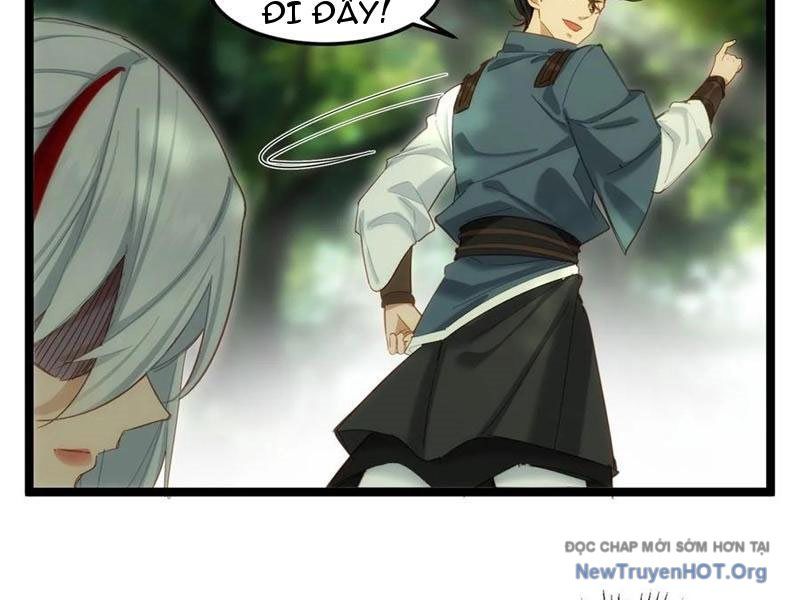 Giáo Chủ Ma Giáo Vụng Trộm Xem Ta Tu Luyện - Chapter 12 - Page 65