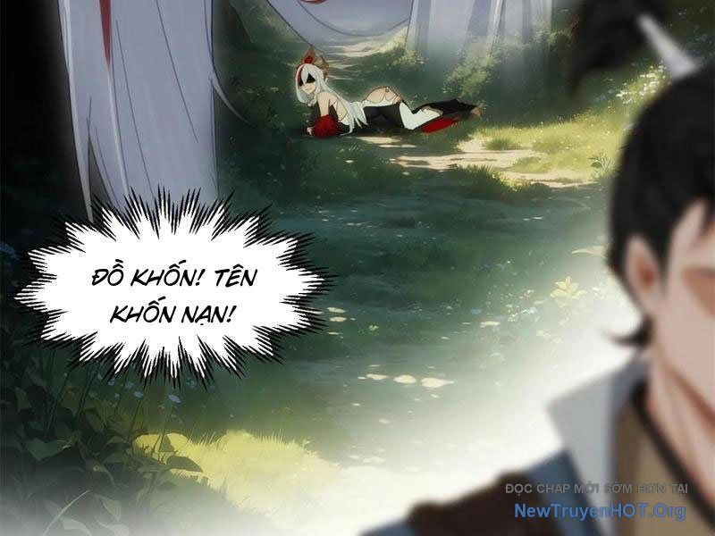 Giáo Chủ Ma Giáo Vụng Trộm Xem Ta Tu Luyện - Chapter 12 - Page 67