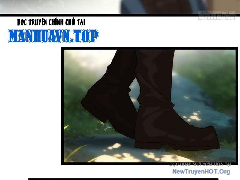 Giáo Chủ Ma Giáo Vụng Trộm Xem Ta Tu Luyện - Chapter 12 - Page 68