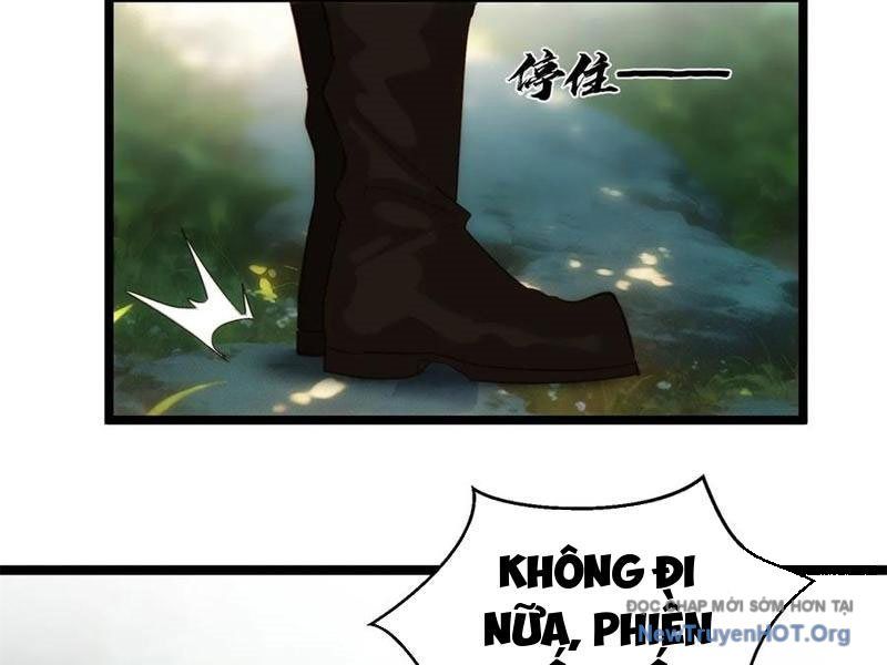 Giáo Chủ Ma Giáo Vụng Trộm Xem Ta Tu Luyện - Chapter 12 - Page 69