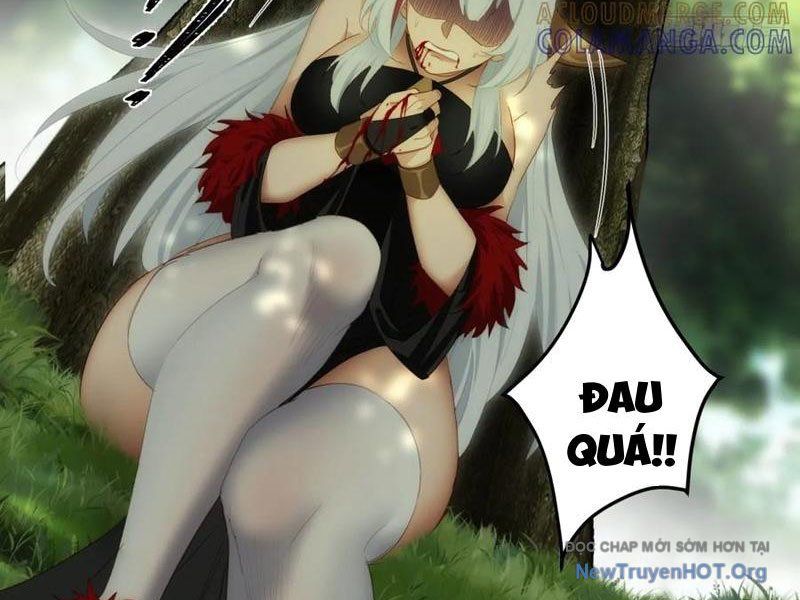 Giáo Chủ Ma Giáo Vụng Trộm Xem Ta Tu Luyện - Chapter 12 - Page 7