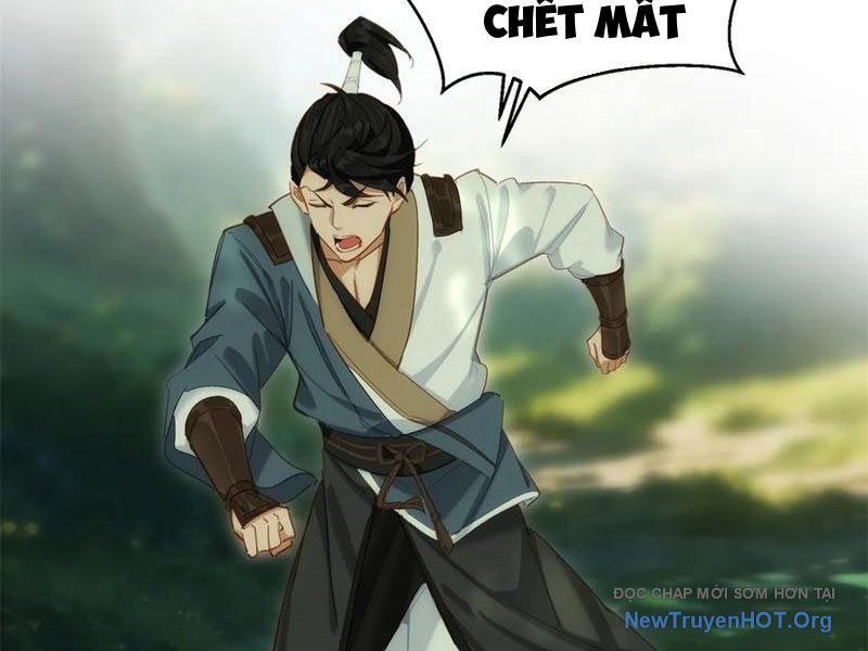 Giáo Chủ Ma Giáo Vụng Trộm Xem Ta Tu Luyện - Chapter 12 - Page 70