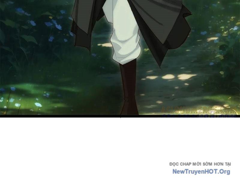 Giáo Chủ Ma Giáo Vụng Trộm Xem Ta Tu Luyện - Chapter 12 - Page 71