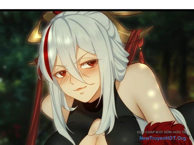 Giáo Chủ Ma Giáo Vụng Trộm Xem Ta Tu Luyện - Chapter 12 - Page 72