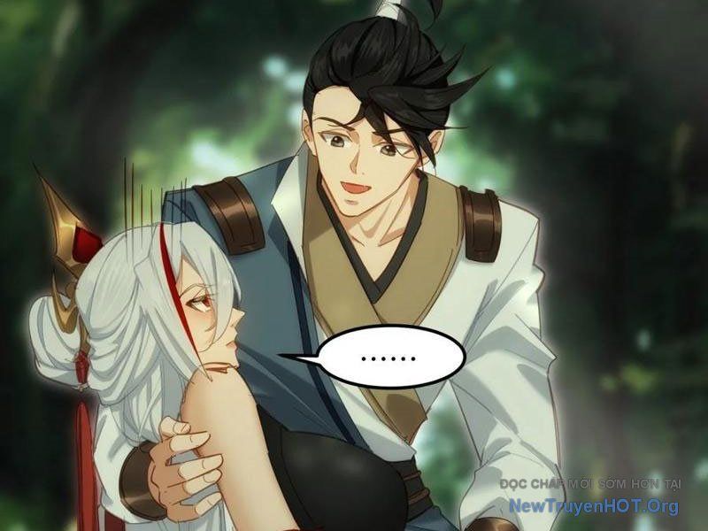 Giáo Chủ Ma Giáo Vụng Trộm Xem Ta Tu Luyện - Chapter 12 - Page 74