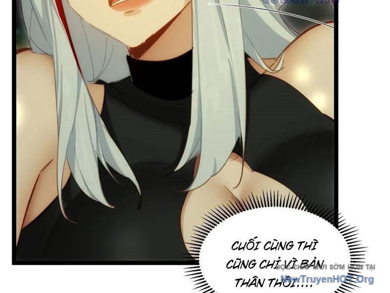 Giáo Chủ Ma Giáo Vụng Trộm Xem Ta Tu Luyện - Chapter 12 - Page 77