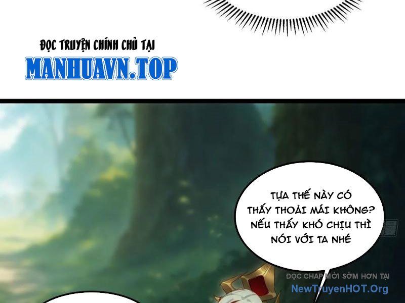 Giáo Chủ Ma Giáo Vụng Trộm Xem Ta Tu Luyện - Chapter 12 - Page 78