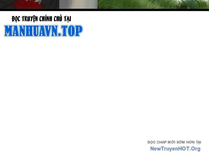 Giáo Chủ Ma Giáo Vụng Trộm Xem Ta Tu Luyện - Chapter 12 - Page 8