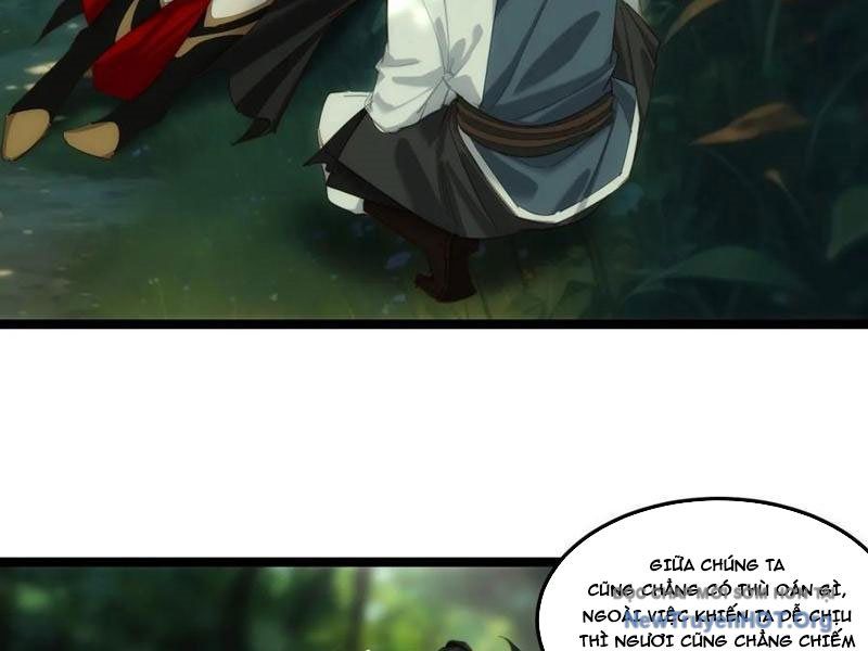Giáo Chủ Ma Giáo Vụng Trộm Xem Ta Tu Luyện - Chapter 12 - Page 80