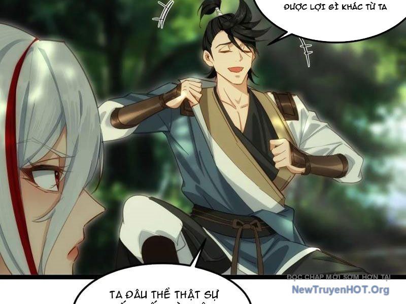Giáo Chủ Ma Giáo Vụng Trộm Xem Ta Tu Luyện - Chapter 12 - Page 81