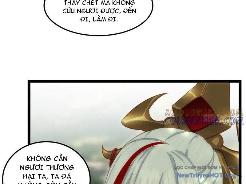 Giáo Chủ Ma Giáo Vụng Trộm Xem Ta Tu Luyện - Chapter 12 - Page 82