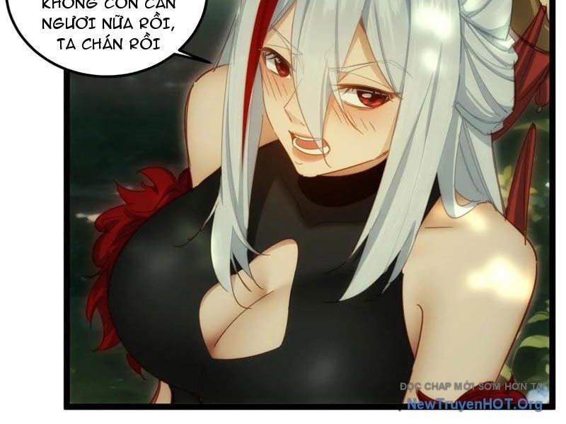 Giáo Chủ Ma Giáo Vụng Trộm Xem Ta Tu Luyện - Chapter 12 - Page 83