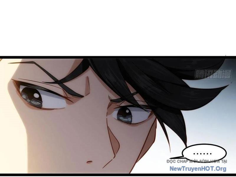 Giáo Chủ Ma Giáo Vụng Trộm Xem Ta Tu Luyện - Chapter 12 - Page 84