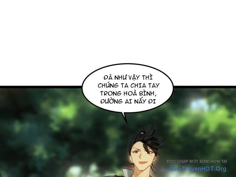 Giáo Chủ Ma Giáo Vụng Trộm Xem Ta Tu Luyện - Chapter 12 - Page 85