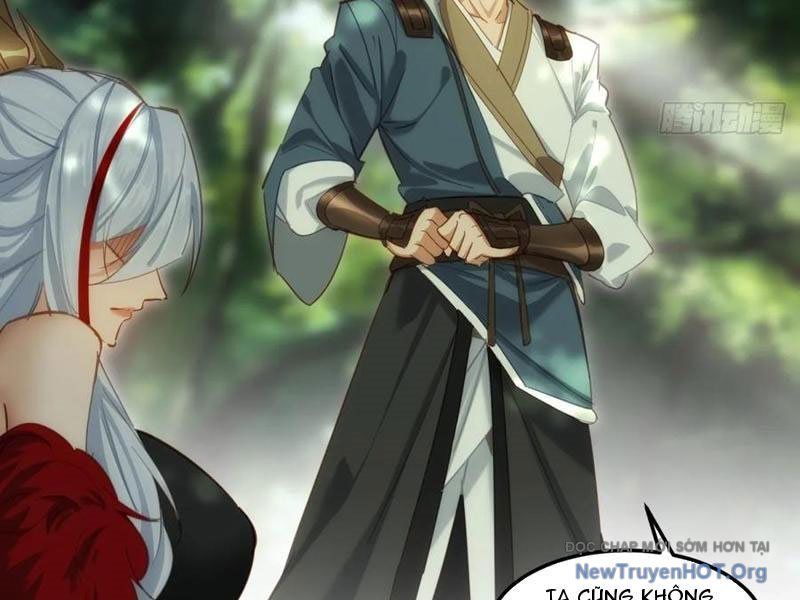 Giáo Chủ Ma Giáo Vụng Trộm Xem Ta Tu Luyện - Chapter 12 - Page 86