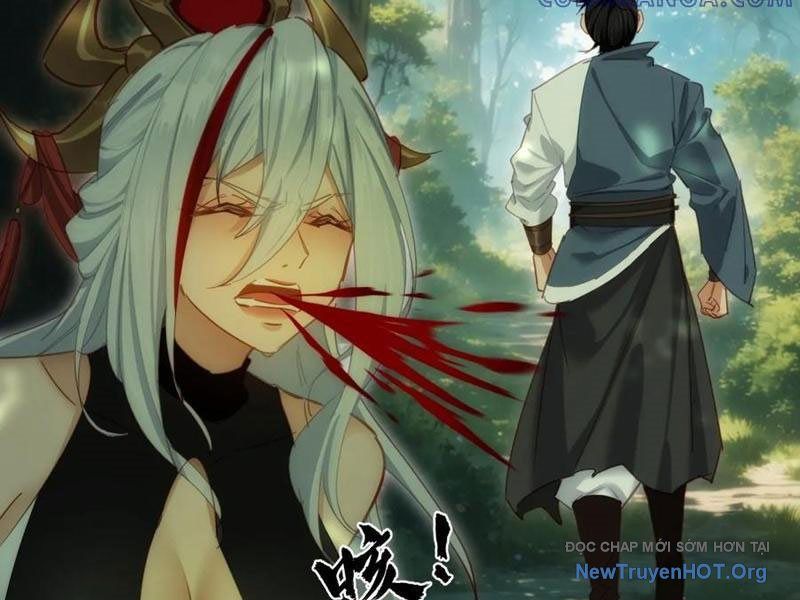 Giáo Chủ Ma Giáo Vụng Trộm Xem Ta Tu Luyện - Chapter 12 - Page 88