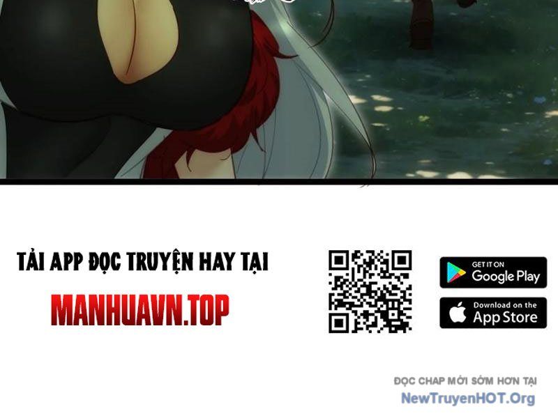 Giáo Chủ Ma Giáo Vụng Trộm Xem Ta Tu Luyện - Chapter 12 - Page 89