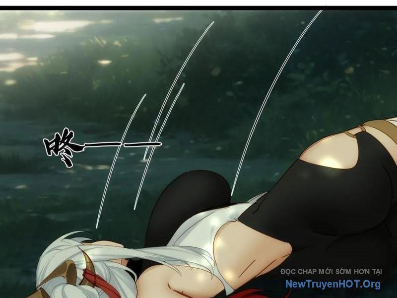 Giáo Chủ Ma Giáo Vụng Trộm Xem Ta Tu Luyện - Chapter 12 - Page 90