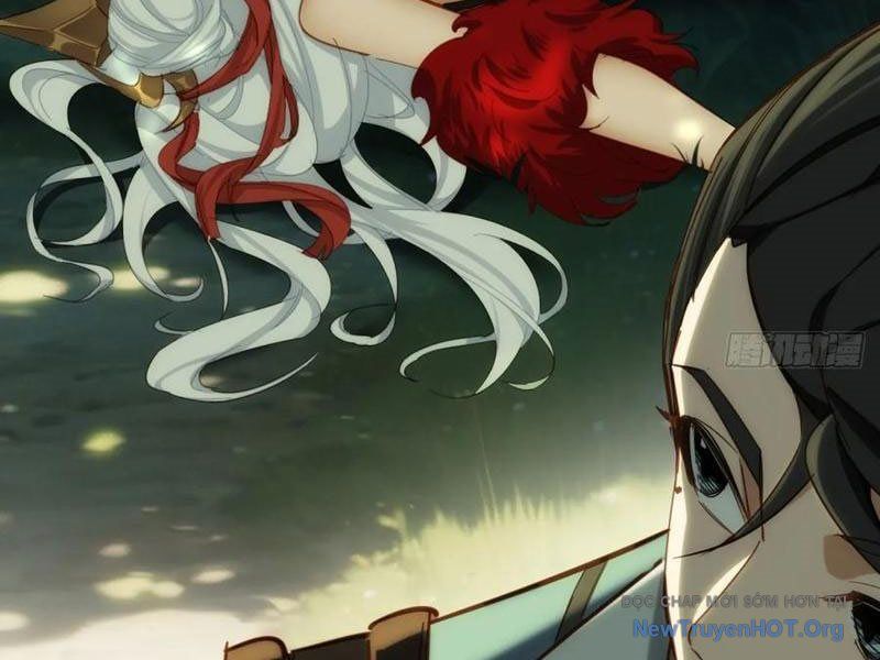 Giáo Chủ Ma Giáo Vụng Trộm Xem Ta Tu Luyện - Chapter 12 - Page 91