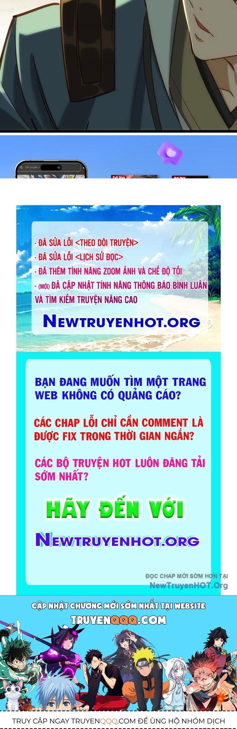 Giáo Chủ Ma Giáo Vụng Trộm Xem Ta Tu Luyện - Chapter 12 - Page 92