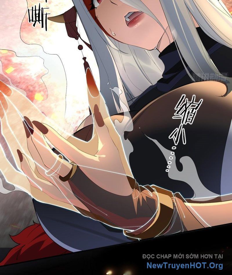 Giáo Chủ Ma Giáo Vụng Trộm Xem Ta Tu Luyện - Chapter 2 - Page 10