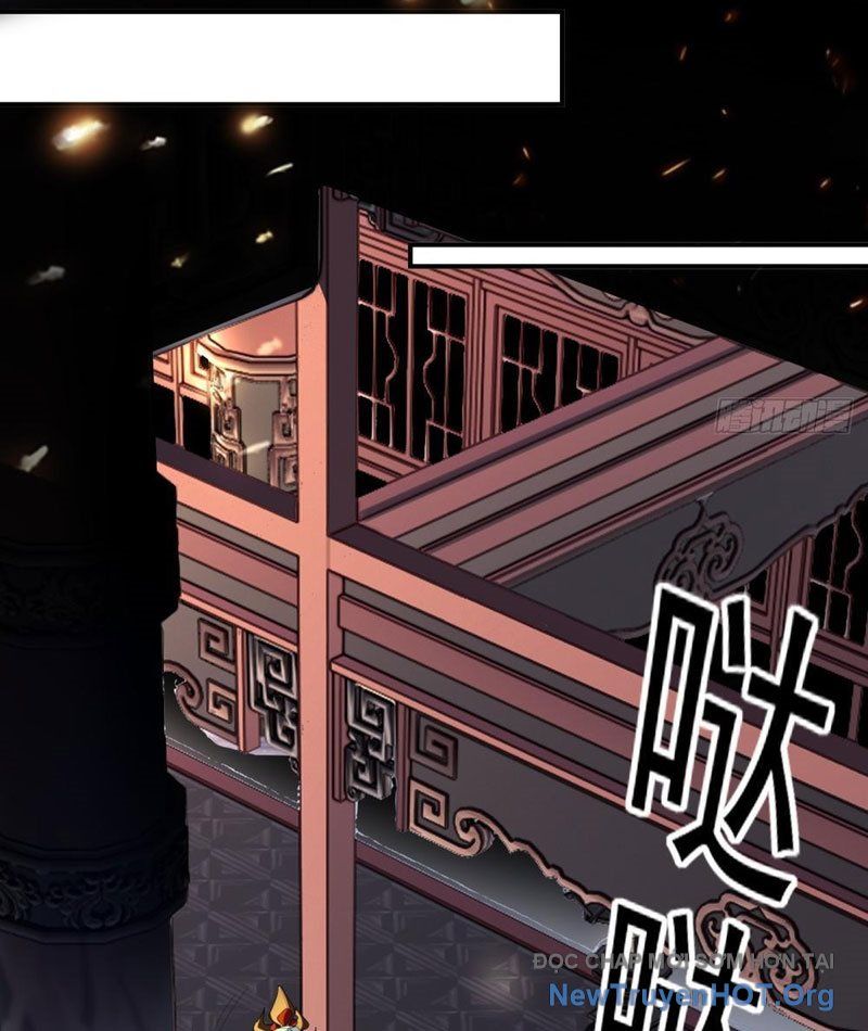 Giáo Chủ Ma Giáo Vụng Trộm Xem Ta Tu Luyện - Chapter 2 - Page 11