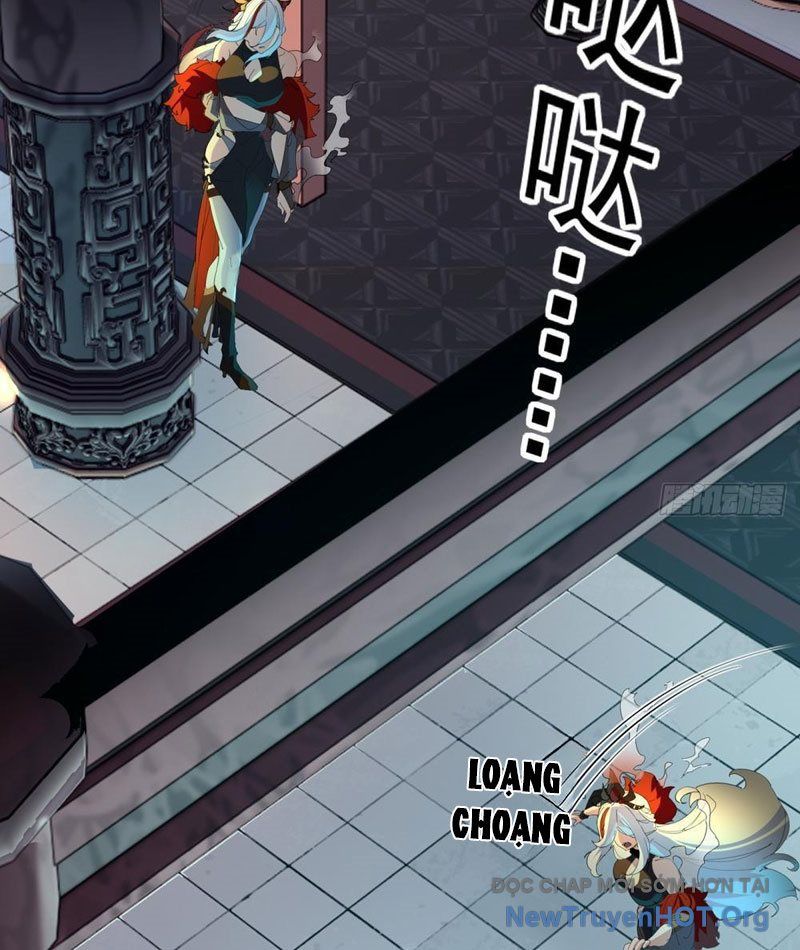 Giáo Chủ Ma Giáo Vụng Trộm Xem Ta Tu Luyện - Chapter 2 - Page 12