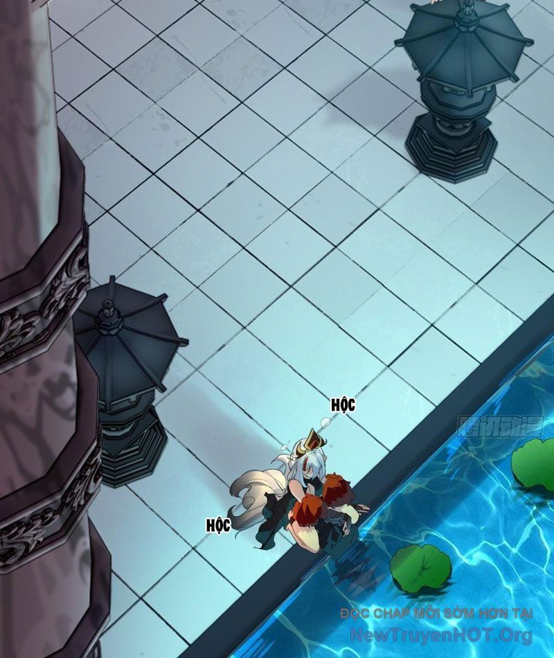 Giáo Chủ Ma Giáo Vụng Trộm Xem Ta Tu Luyện - Chapter 2 - Page 13