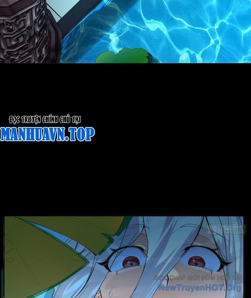 Giáo Chủ Ma Giáo Vụng Trộm Xem Ta Tu Luyện - Chapter 2 - Page 14