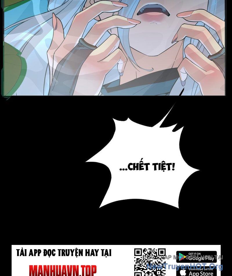 Giáo Chủ Ma Giáo Vụng Trộm Xem Ta Tu Luyện - Chapter 2 - Page 15