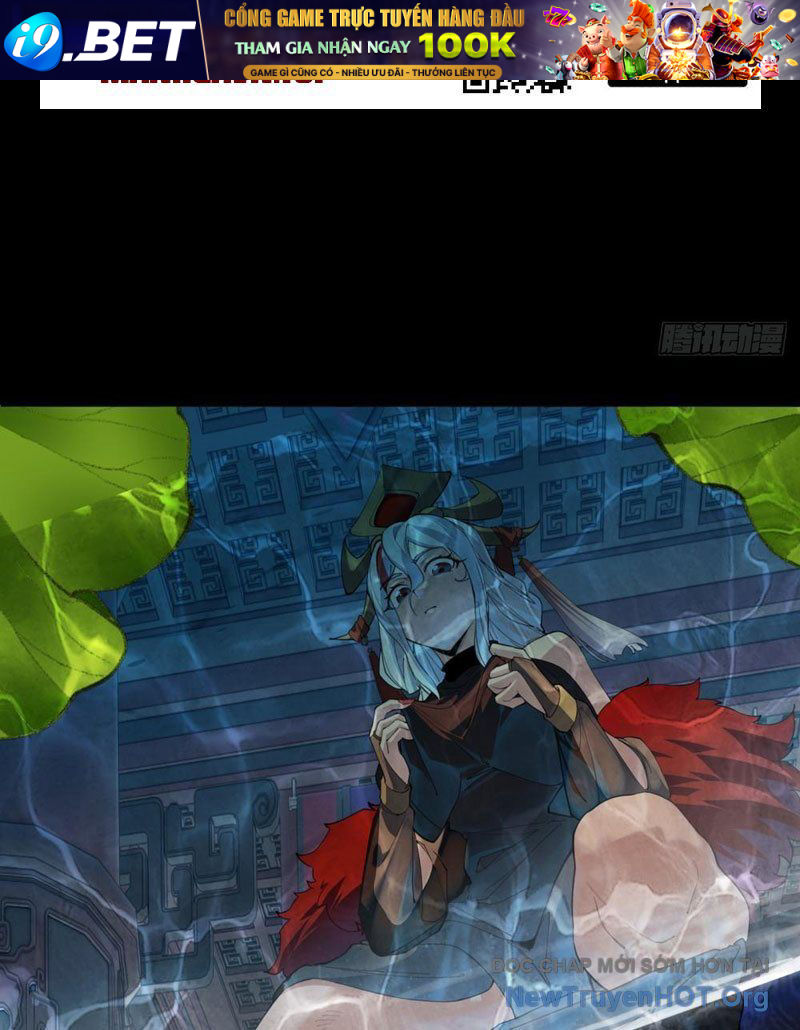 Giáo Chủ Ma Giáo Vụng Trộm Xem Ta Tu Luyện - Chapter 2 - Page 16