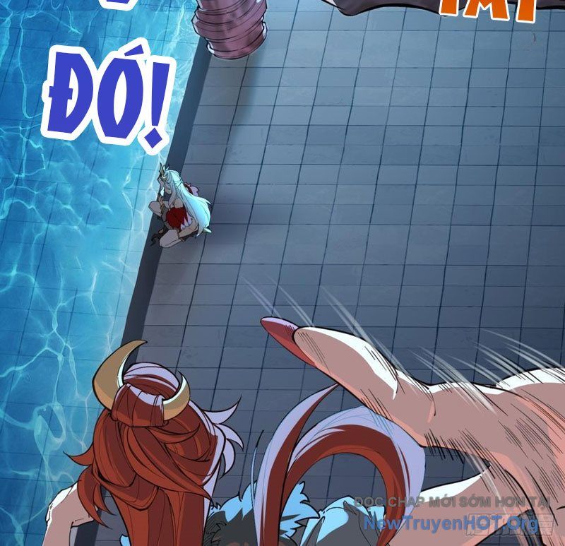 Giáo Chủ Ma Giáo Vụng Trộm Xem Ta Tu Luyện - Chapter 2 - Page 20