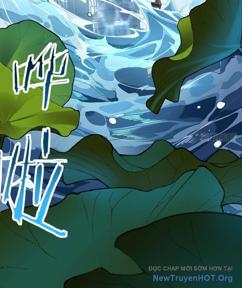 Giáo Chủ Ma Giáo Vụng Trộm Xem Ta Tu Luyện - Chapter 2 - Page 25