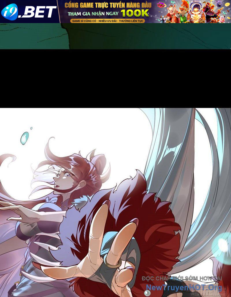 Giáo Chủ Ma Giáo Vụng Trộm Xem Ta Tu Luyện - Chapter 2 - Page 26