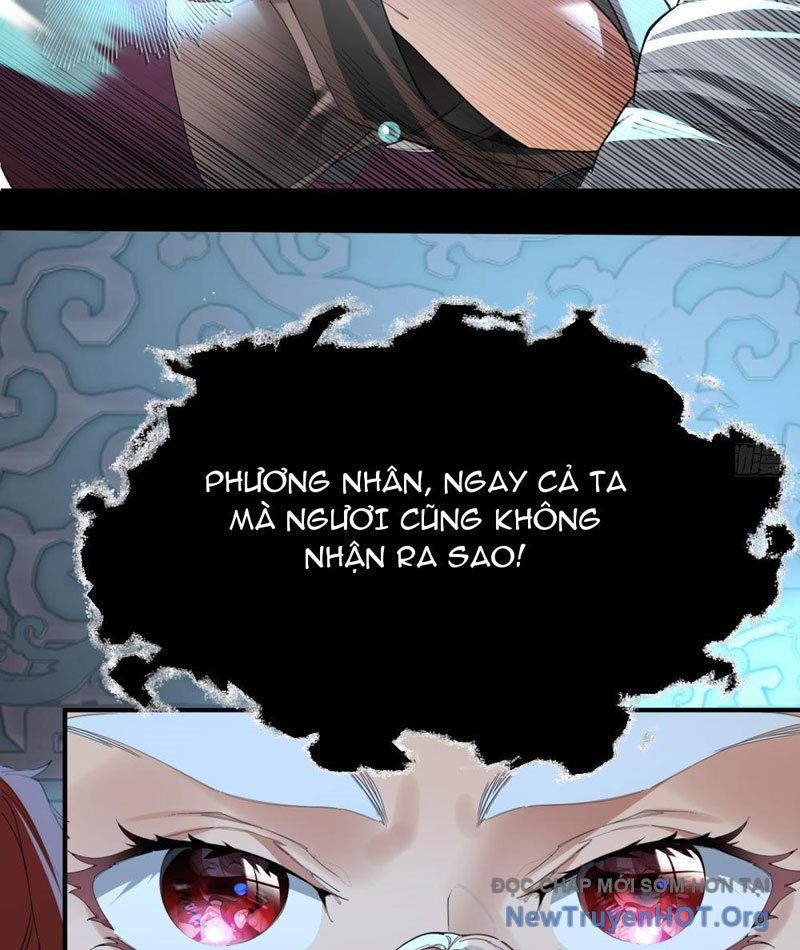 Giáo Chủ Ma Giáo Vụng Trộm Xem Ta Tu Luyện - Chapter 2 - Page 28