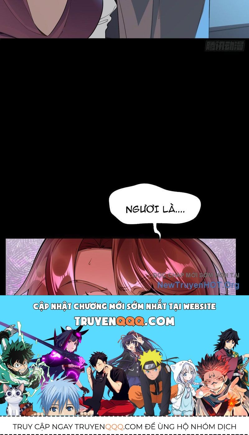 Giáo Chủ Ma Giáo Vụng Trộm Xem Ta Tu Luyện - Chapter 2 - Page 30