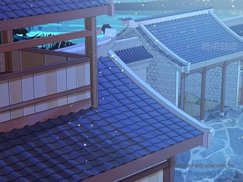 Giáo Chủ Ma Giáo Vụng Trộm Xem Ta Tu Luyện - Chapter 3 - Page 10