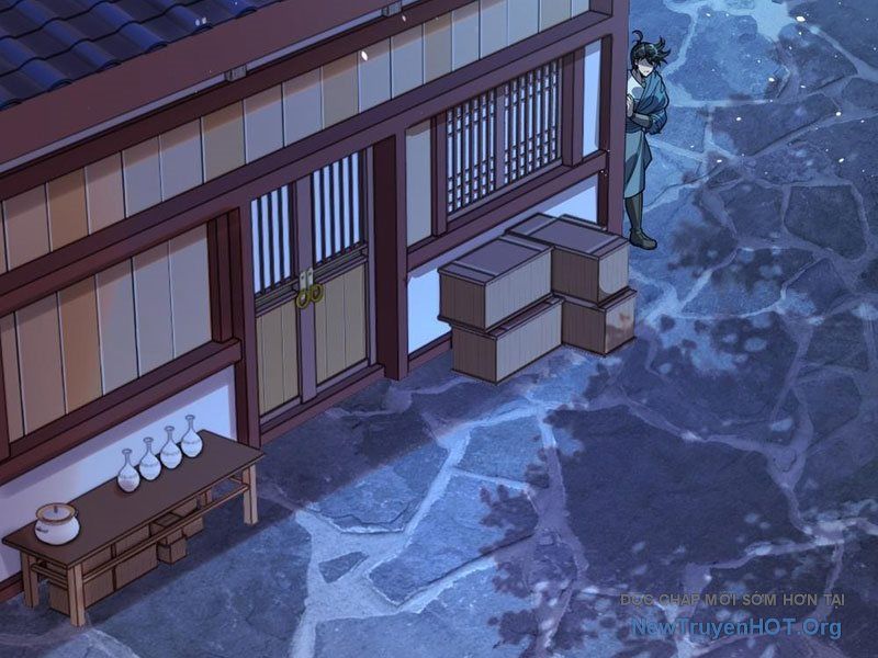 Giáo Chủ Ma Giáo Vụng Trộm Xem Ta Tu Luyện - Chapter 3 - Page 11