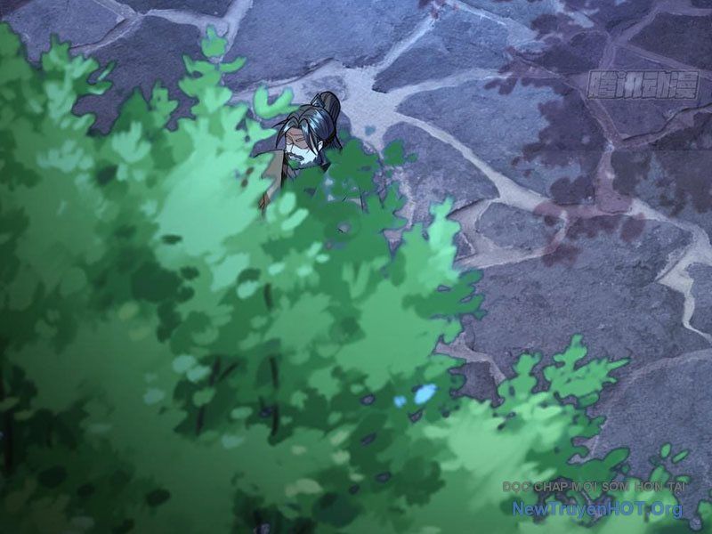 Giáo Chủ Ma Giáo Vụng Trộm Xem Ta Tu Luyện - Chapter 3 - Page 12