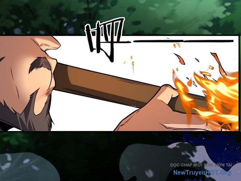 Giáo Chủ Ma Giáo Vụng Trộm Xem Ta Tu Luyện - Chapter 3 - Page 13