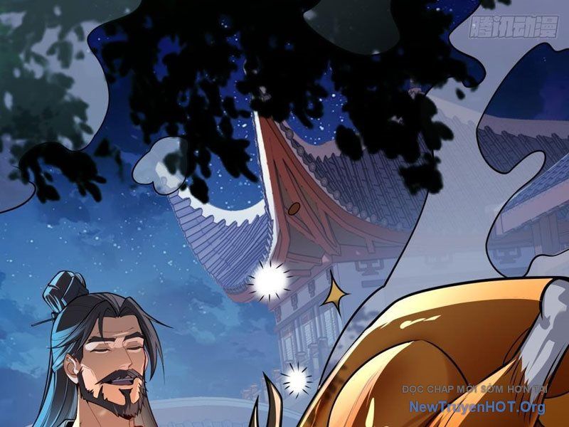 Giáo Chủ Ma Giáo Vụng Trộm Xem Ta Tu Luyện - Chapter 3 - Page 14